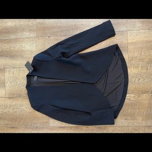 Blaque Label - BLAZER